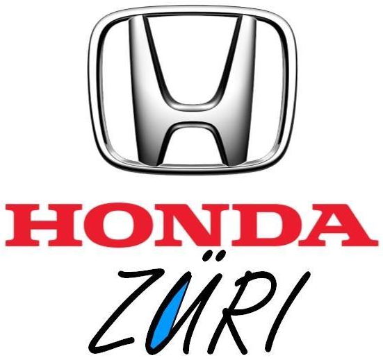 Honda Automobile Zürich