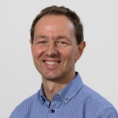 Remy Kühnis Remy Kühnis