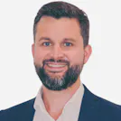 Joel Müller