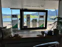 Andermatt AG, Sihlsee-Garage