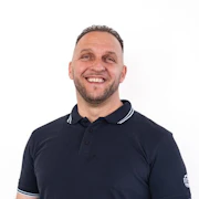 Nexhat Syla Nexhat Syla