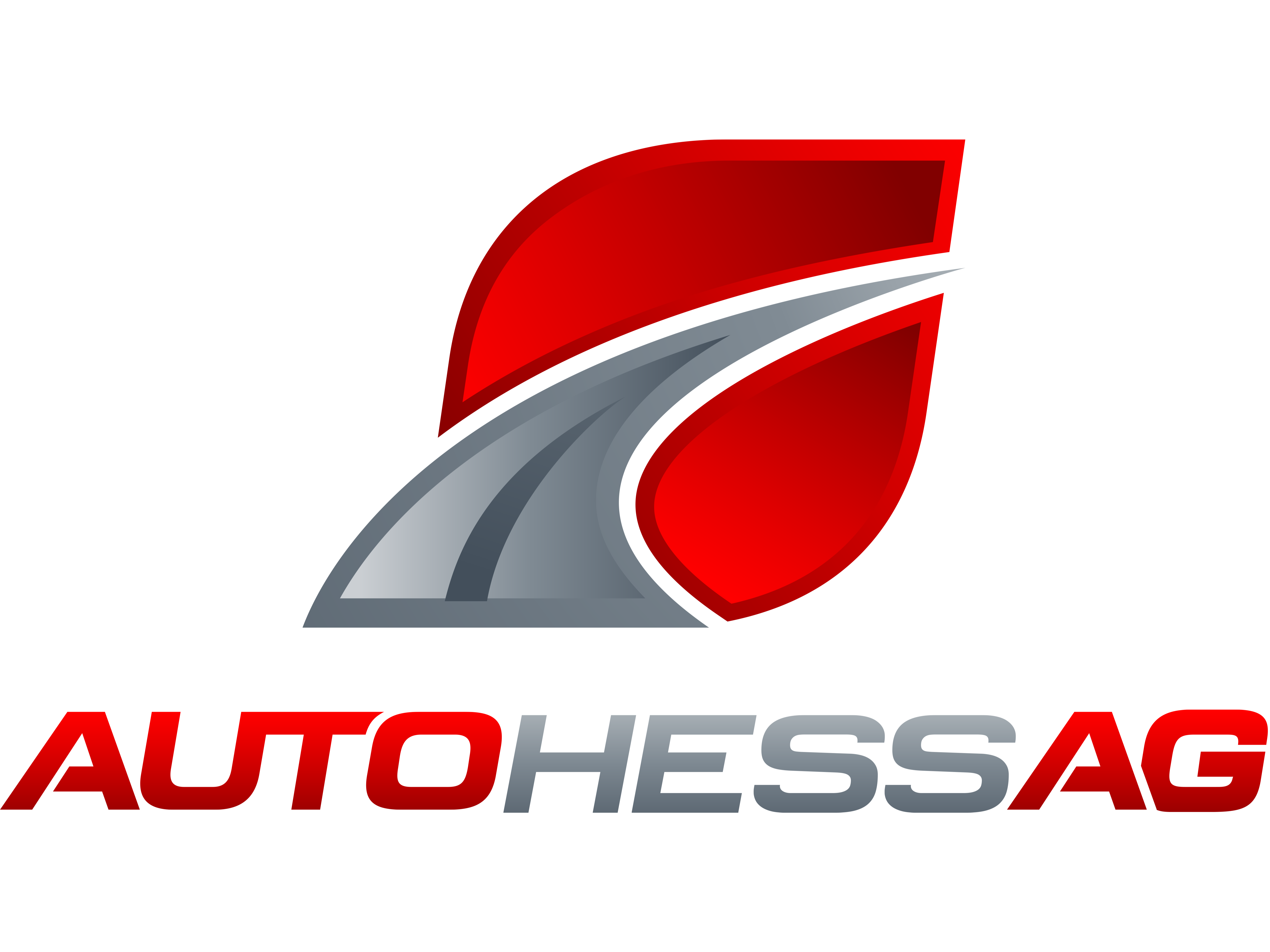 Auto Hess AG