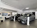 Garage Brender SA