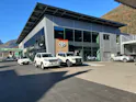 Garage Jörg AG