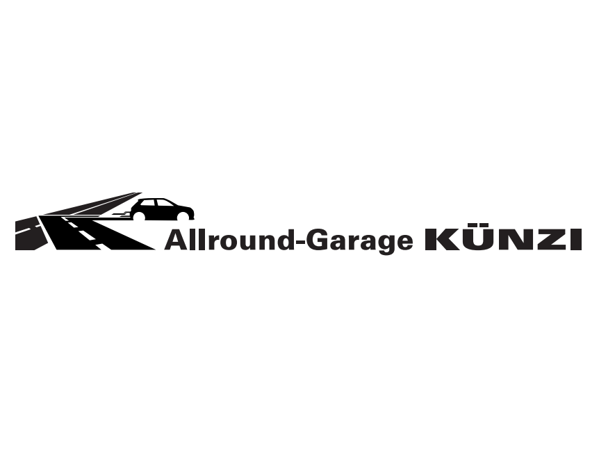 Allround-Garage Künzi AG
