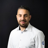 Cosimo Fazio Cosimo Fazio