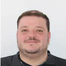 Massimo Mattei