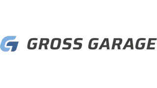 Gross Garage Wettingen