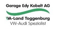 Garage Edy Kobelt AG
