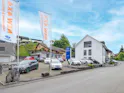 Keller AG Endingen