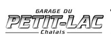 Garage du Petit Lac Sarl