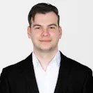 Kevin Müller