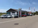 Spiess Garage AG