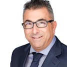 Daniel Contino