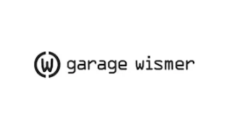 Garage Wismer AG