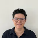 Petra Wipfli