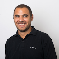 Fabrizio Scura Fabrizio Scura