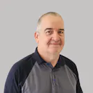 Rolf Hirsiger