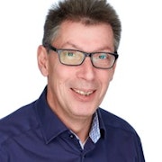 Franco Bocellari Franco Bocellari