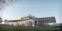 SternGarage.ch AG