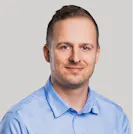 Simon Häcki