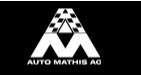 Auto Mathis AG