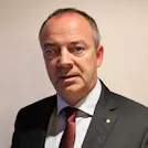 Christophe Poyard