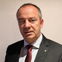 Christophe Poyard