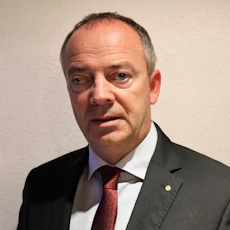Christophe Poyard