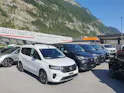 AUTO NART AG