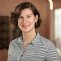 Amanda Holzer
