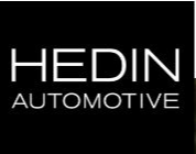 Hedin Automotive Samstagern AG