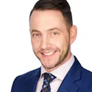 Jérôme Etienne