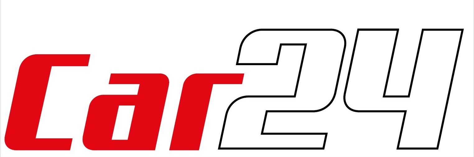 NDM GmbH
