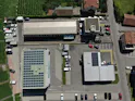 Nuovo Garage Golena SA