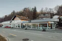 Auto Bettschen AG