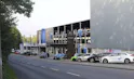 Sedel Garage AG Luzern