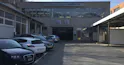Garage Carrozzeria Maffeis SA