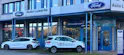 Auto Storelli Ascona - Auto Luserte Quartino  (Sant'Antonio Car SA)