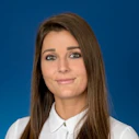 Jasmin Kübler