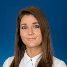 Jasmin Kübler Jasmin Kübler