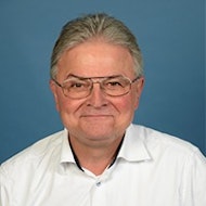 Rolf Lendenmann Rolf Lendenmann