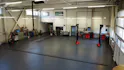 Garage Elsener AG