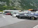 AUTO NART AG