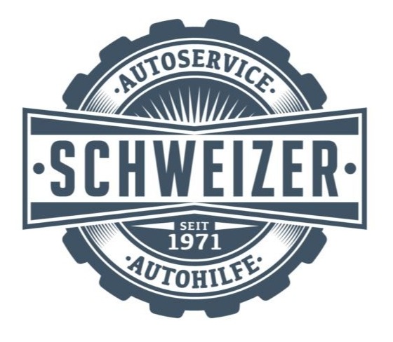 Auto Schweizer AG