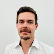 Sacha Rakeseder Sacha Rakeseder