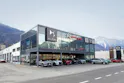 Garage et Carrosserie Mistral Martigny SA