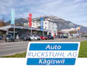 Auto Ruckstuhl AG