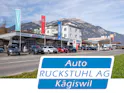 Auto Ruckstuhl AG