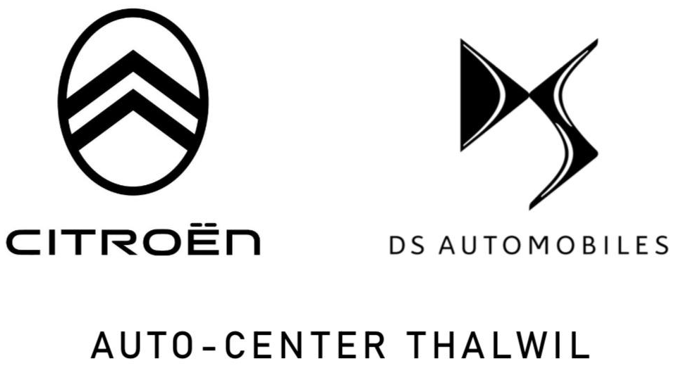 Auto-Center Thalwil GmbH
